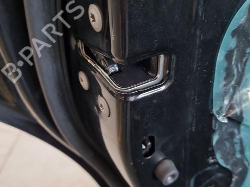 rear-left-lock-toyota-c-hr-_x1_-2016-38511530 main image
