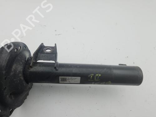 Left front shock absorber SEAT LEON ST (5F8) | BP21652027M16 - Image 5