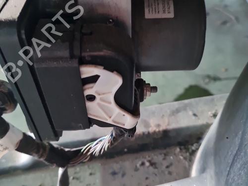 abs-pump-citroen-c3-aircross-ii-2r_-2c_-2017-36805229 main image