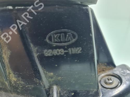 Left tailgate light KIA RIO III (UB) | BP21636656C79 - Image 3