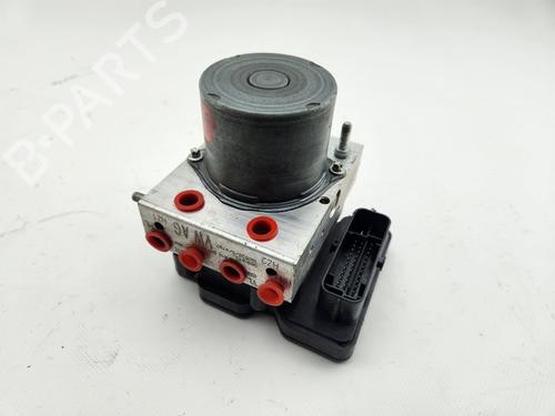 ABS pump VW CRAFTER Van (SY_, SX_)  | BP32684114M43  - Image 5