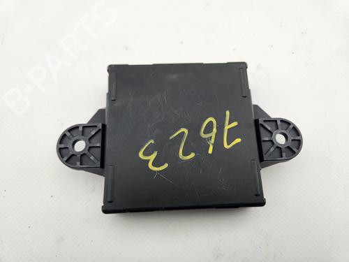 Electronic module MERCEDES-BENZ C-CLASS T-Model (S204) C 220 CDI 4-matic (204.284) | BP28128737M83 