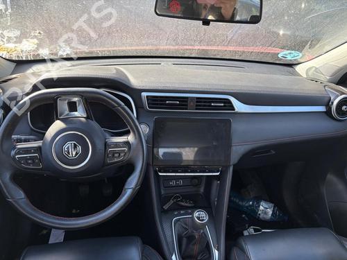Electronic module MG MG ZS SUV (AZS1) | BP31020379M83 - Image 5
