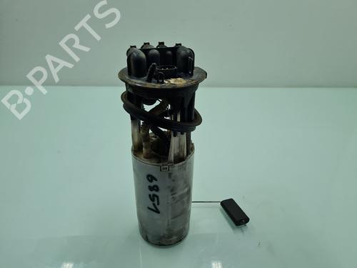 Used Fuel pump Fuel pump LAND ROVER DEFENDER Pick Up (L316) 2.5 Td5 4x4 (L316) (122 hp) 21653420 21653420