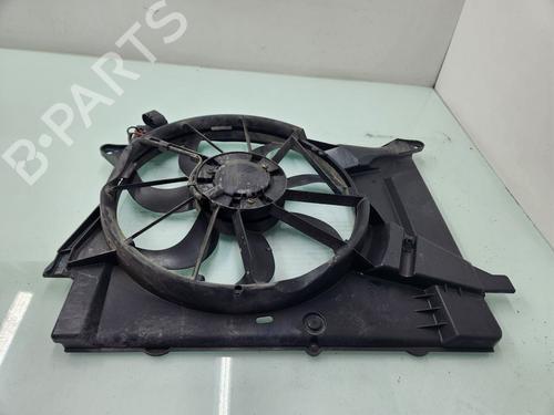 radiator-fan-opel-mokka-mokka-x-j13-16-cdti-_76-2012-21657791 main image