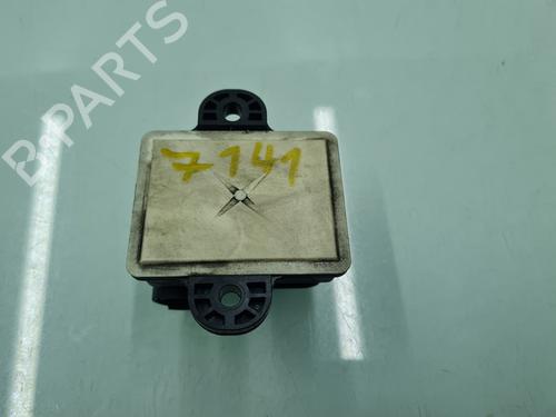 Used Electronic module MERCEDES-BENZ E-CLASS (W212) [2009-2016]  21768128