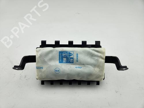 Airbag passager NISSAN QASHQAI II (J11, J11_) [2013-2025]  30922649