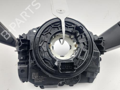 Switch VW TIGUAN (CT1) 2.0 TSI 4motion | BP37665668I30 - Image 4