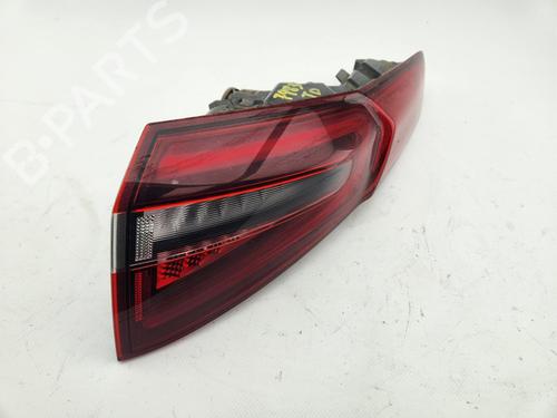 Right taillight ALFA ROMEO STELVIO (949_) | BP30874227C35 - Image 6