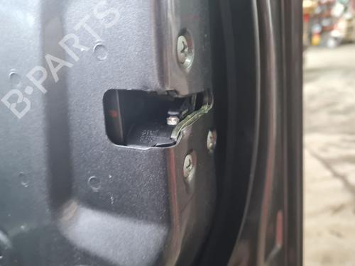 front-right-lock-nissan-qashqai-ii-j11-j11_-2013-30640498 main image