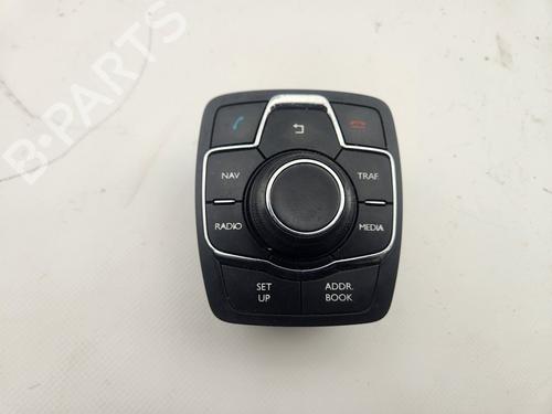Used Switch Switch CITROËN DS5 [2011-2016] 32775154 32775154