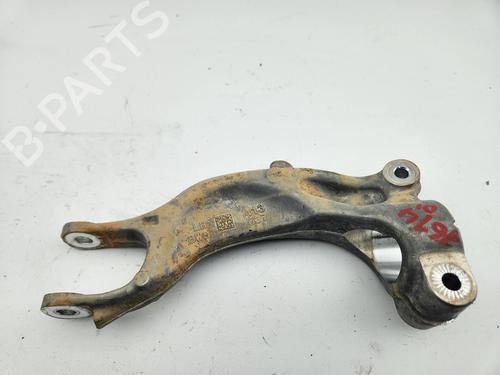 Querlenker links vorne AUDI A4 B9 (8W2, 8WC) 35 TDI | BP29704818M12 