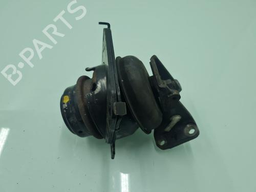 Engine mount TOYOTA LAND CRUISER PRADO (_J15_)  | BP21653946M89