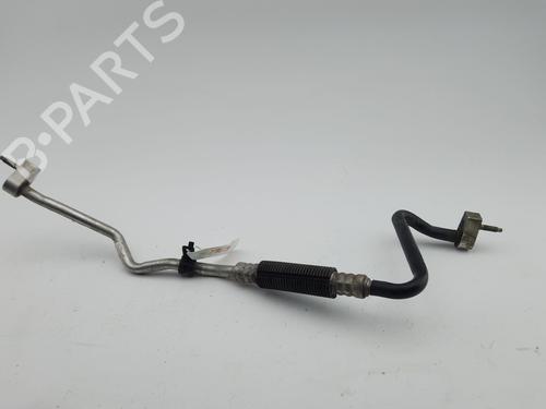 AC pipe FORD TRANSIT CUSTOM V362 Bus (F3) 2.0 EcoBlue mHEV | BP35786062M126 - Image 2