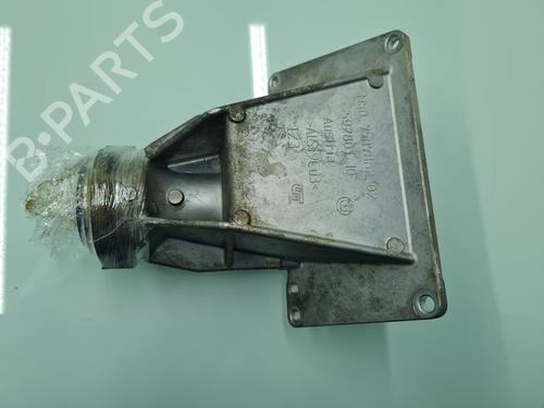 other-bmw-x3-f25-xdrive-20-d-31507587862-2010-2011-2012-2013-2014-2015-2016-2017-21638491 main image