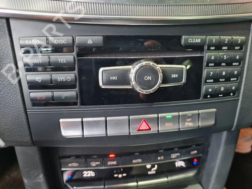 BP21658763M83 main image