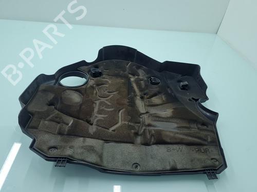 Upper protection BMW X1 (E84) | BP21641011M93 - Image 5