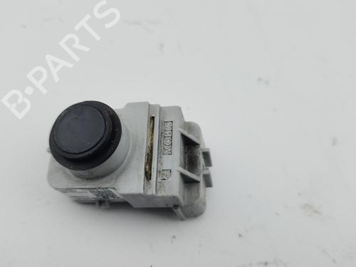 Used Electronic module Electronic module HYUNDAI ix35 (LM, EL, ELH) 1.7 CRDi (116 hp) 36323297 36323297