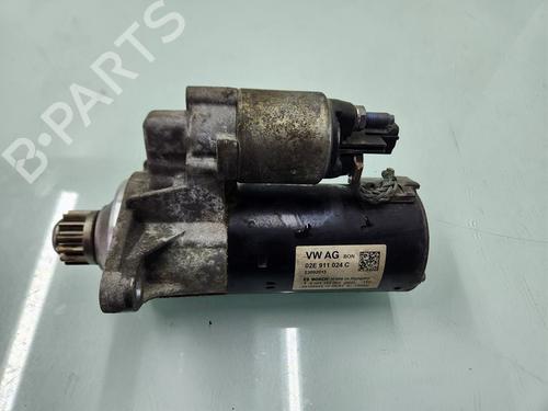 starter-audi-q3-8ub-8ug-02e911024c-2011-2012-2013-2014-2015-2016-2017-2018-2019-2020-21641237 main image