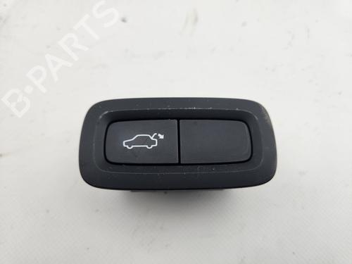 Used Switch Switch VOLVO XC60 II (246) [2017-2026] 32033856 32033856