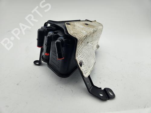 Other AUDI Q5 Sportback (FYT) 45 TFSI Mild Hybrid quattro | BP29982871O1 