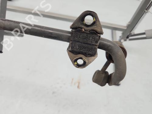 Anti roll bar HYUNDAI i30 (PDE, PD, PDEN) | BP37261777M96 - Image 2