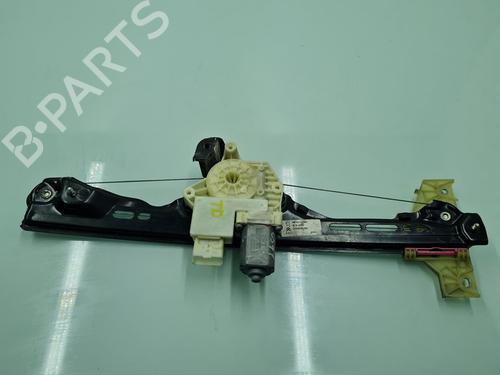 rear-right-window-mechanism-citroen-c4-picasso-ii-9676172380-2013-21644923 main image
