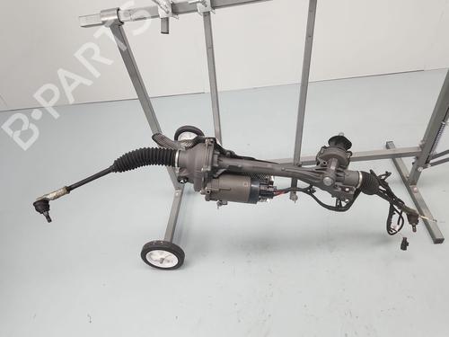 Used Steering rack Steering rack 37605839 37605839