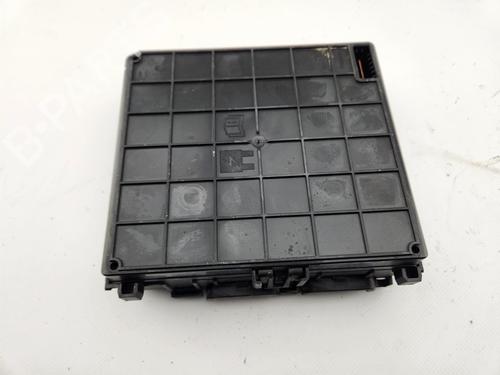 Fuse box FORD FOCUS III Turnier 1.5 TDCi | BP31189414E1 - Image 3