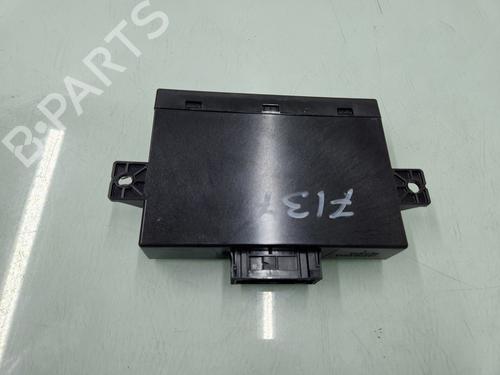 Used Electronic module Electronic module SKODA OCTAVIA IV Combi (NX5, PV5) 2.0 TSI RS (245 hp) 25302385 25302385
