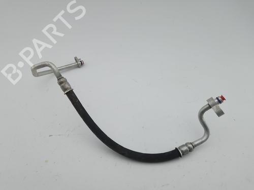 Used AC pipe AC pipe 37232749 37232749
