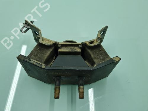 Used Engine mount Engine mount FORD RANGER (TKE) 2.0 EcoBlue 4x4 (131 hp) 21642305 21642305