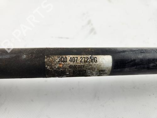 Right front driveshaft CUPRA LEON (KL1, KU1, KUG) 2.0 TSI | BP33441809M39 - Image 4