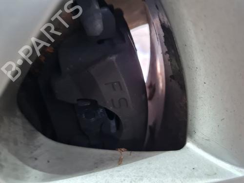 Used Right front brake caliper AUDI A3 Sportback (8PA) 1.6 TDI (105 hp) 21656651