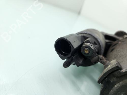 Starter AUDI A5 (8T3) 2.0 TFSI | BP27502276M8 