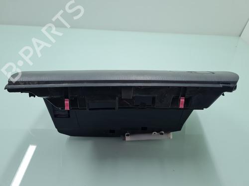 Glove box TOYOTA LAND CRUISER PRADO (_J12_)  | BP21639491C95 