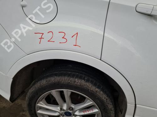 rear-right-wheel-arch-trim-ford-kuga-ii-dm2-2012-23074728 main image