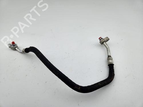 Used AC pipe AUDI A4 B9 (8W2, 8WC) 35 TDI (150 hp) 29626067