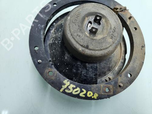 Right headlight SANTANA 300/350 | BP29534339C29