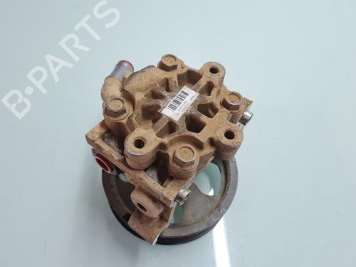 Steering pump LAND ROVER DEFENDER Pick Up (L316)  | BP21650489M99 