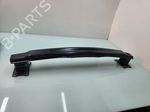 Rear bumper reinforcement SEAT LEON (5F1)  | BP26334505C73 