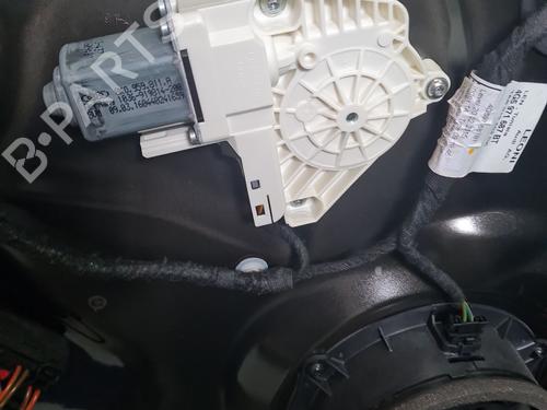 rear-left-window-mechanism-audi-a6-allroad-c7-4gh-4gj-2012-2013-2014-2015-2016-2017-2018-34401725 main image