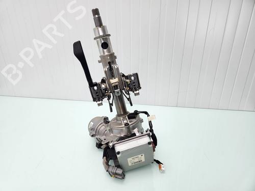 Steering column HYUNDAI i30 (PDE, PD, PDEN)  | BP30519189M21 