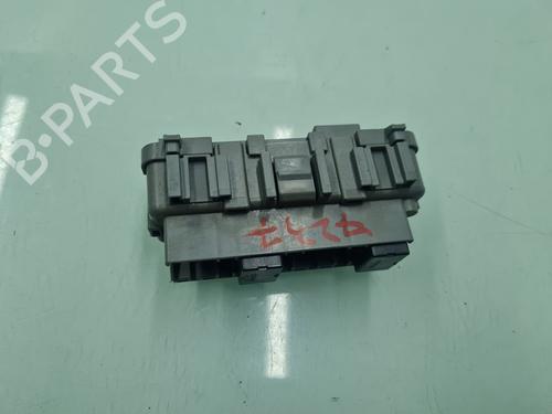 fuse-box-honda-civic-x-hatchback-fc_-fk_-2016-23157007 main image