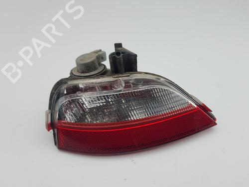 Used Rear bumper right light Rear bumper right light 38289354 38289354