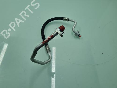 Used AC pipe AC pipe SEAT ATECA (KH7, KHP) 2.0 TDI 4Drive (150 hp) 29722693 29722693