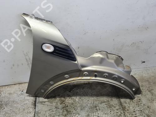 right-front-fenders-mini-mini-r56-2005-2006-2007-2008-2009-2010-2011-2012-2013-2014-21643645 main image