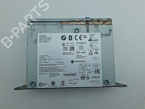 Elektronik Modul für Elektronik Modul 38772538 38772538