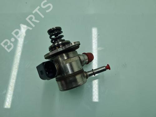 Used Injection pump Injection pump VW GOLF VII (5G1, BQ1, BE1, BE2) [2012-2021] 21645102 21645102