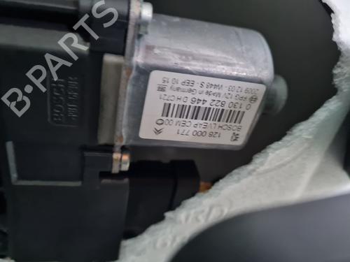 rear-right-window-mechanism-citroen-c5-iii-rd_-2008-2009-2010-2011-2012-2013-2014-2015-2016-2017-33673719 main image